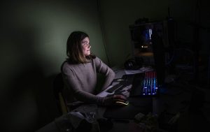 Як повернути відключене за борги світло: інструкція від Yasno