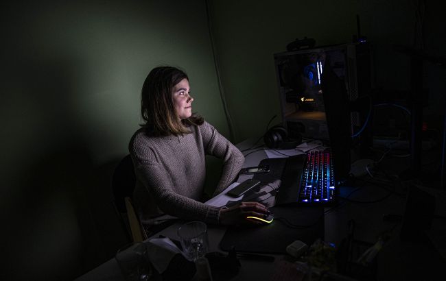 Як повернути відключене за борги світло: інструкція від Yasno