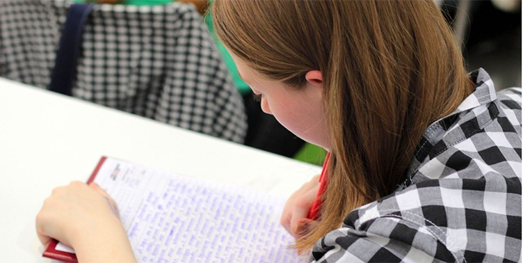 Потенциальные «студенты-бюджетники» для оплаты обучения смогут получить гранты через «Дію»