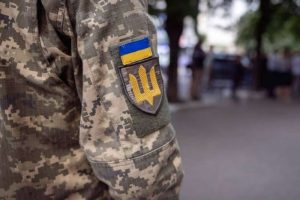 У Раді повідомили, коли закон про мобілізацію запрацює повністю і дасть ефект