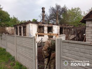 Окупанти за добу поранили чотирьох мешканців Донеччини