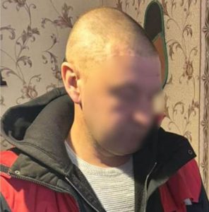 Розслідування: виявлено прихильника російської агресії у Краматорську