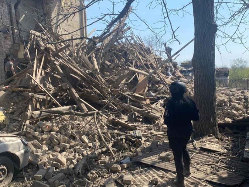 434412026 1879141535892517 7284688897629798520 n 820x360