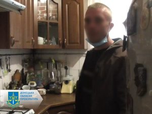 Суд вирішив: Допомога знайомій у помсті колишньому чоловікові призвела до вироку ув’язнення на 8 з половиною років