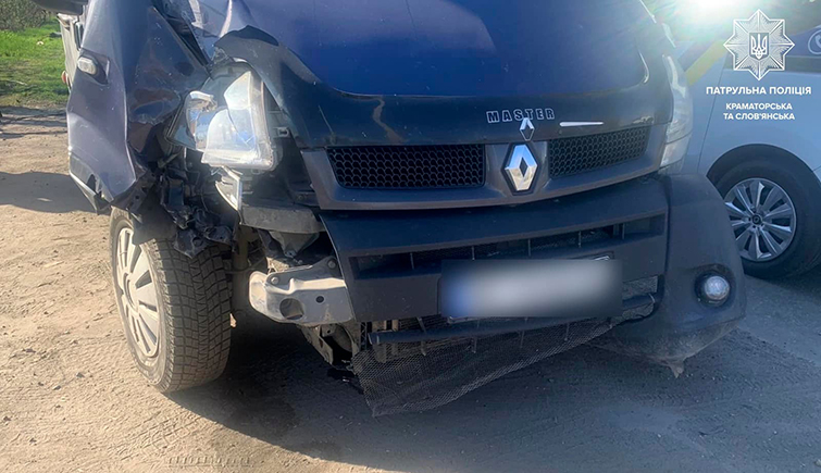 434676716 854421173387343 1897454148055796462 n