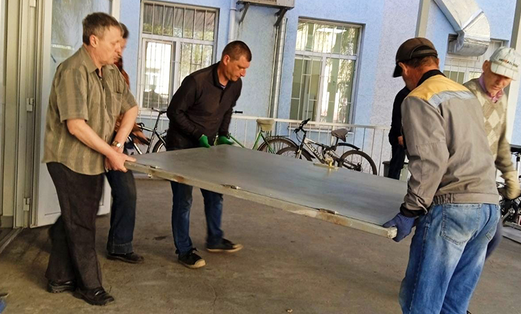 434841733 849404180548167 7623346775758767910 n