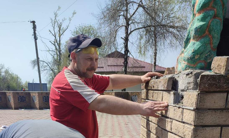 435717902 849404087214843 7415309658501714268 n