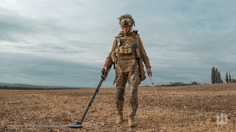 436203147 471846211837949 1317561055323627552 n 820x360