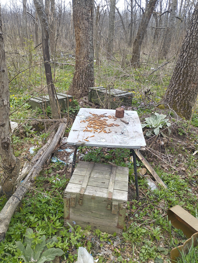 436378998 833726932132052 3126631449984241469 n