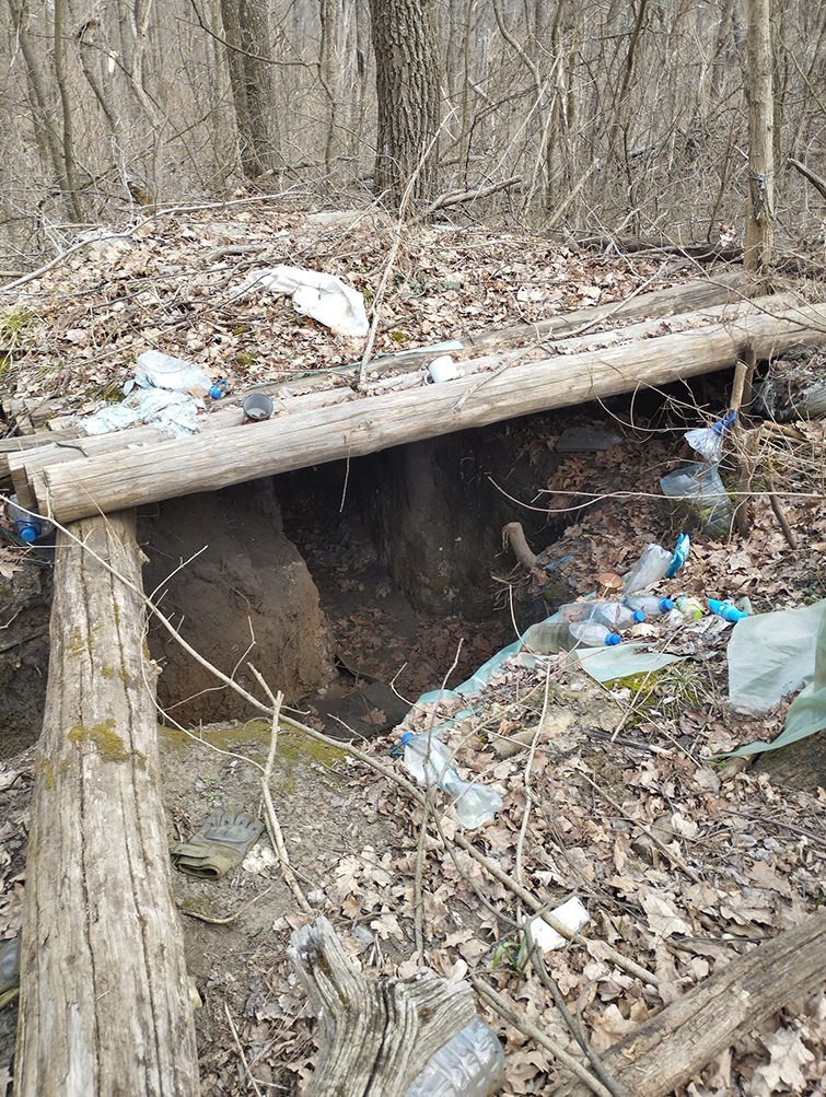 436384416 833726752132070 8139488344158010875 n