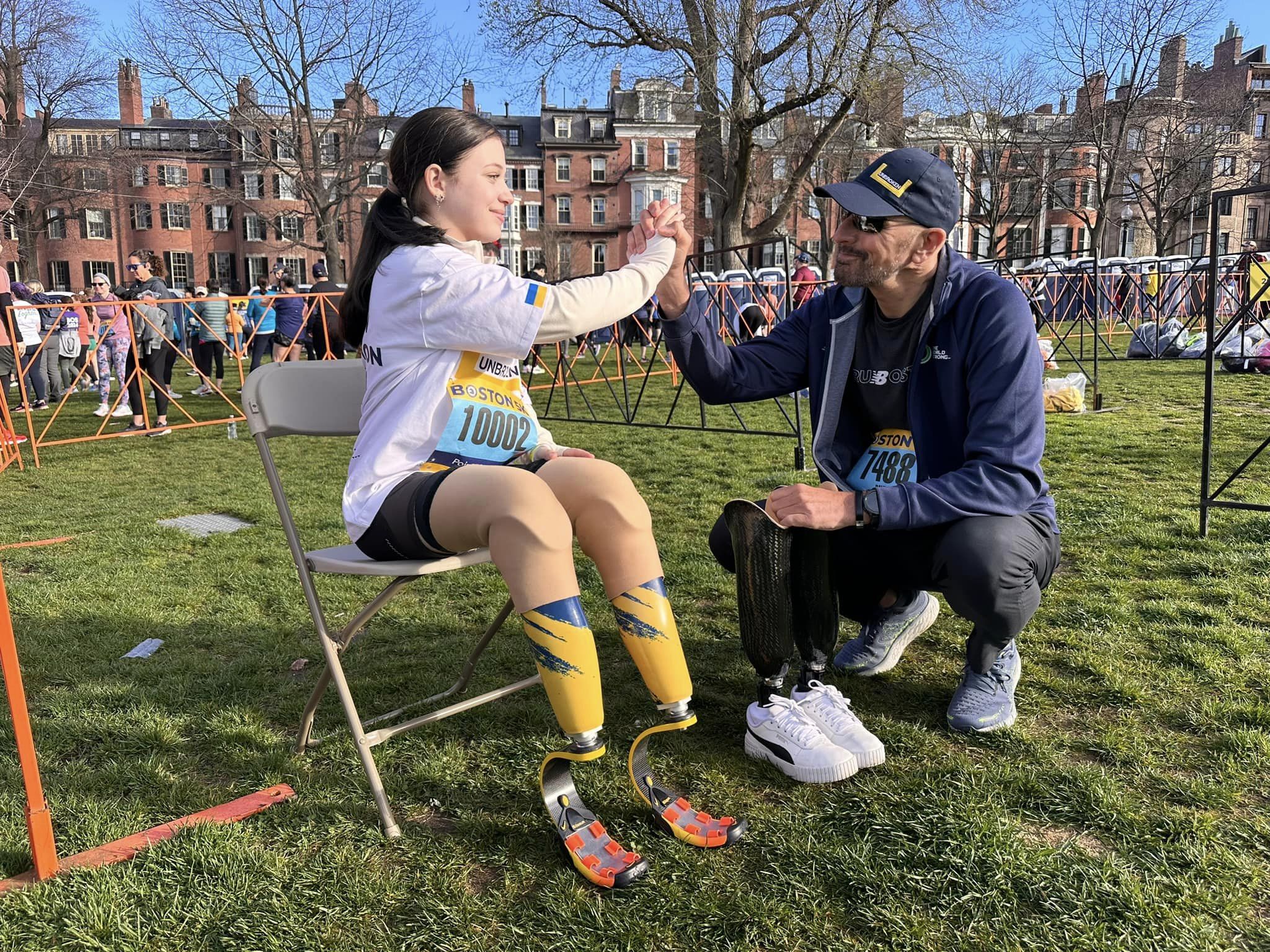 436610753 845004354290858 8508390516528927069 n