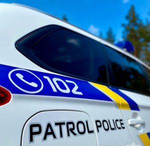 Правова освіта: Все, що потрібно знати про поверхневу перевірку