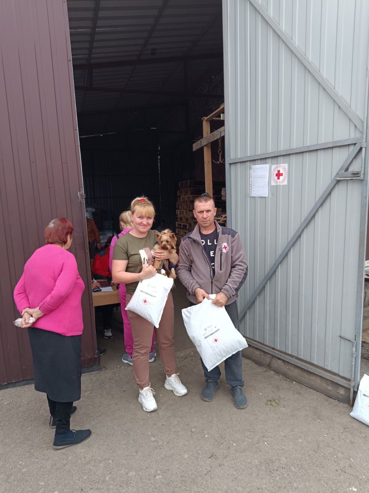 437535367 350280744714873 6408316305258609536 n