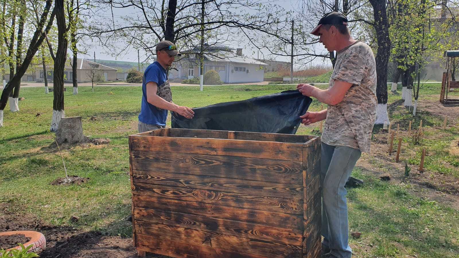 437923806 849404137214838 6288762038230966768 n