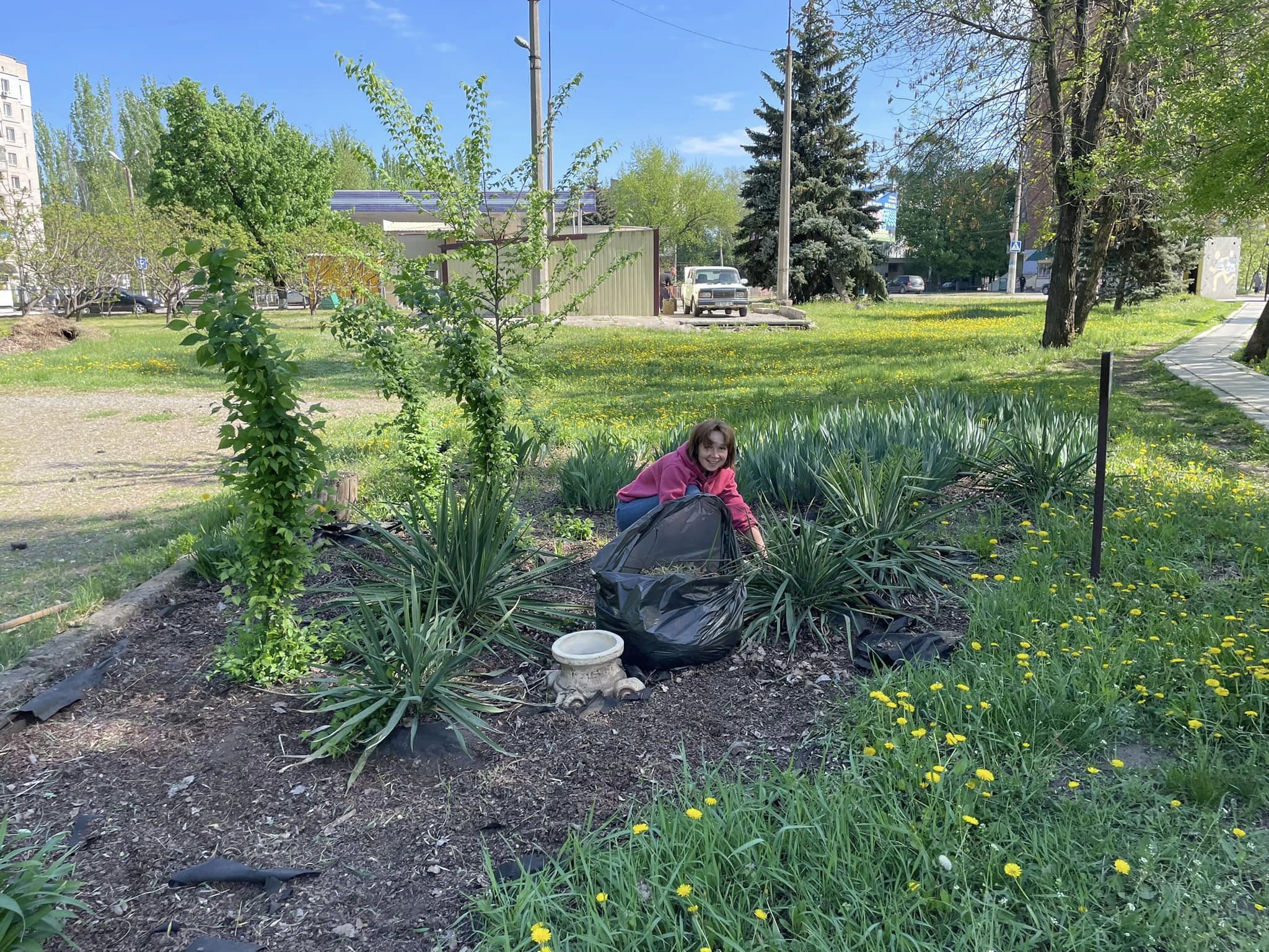 438884905 831178272383195 5163806721219861937 n