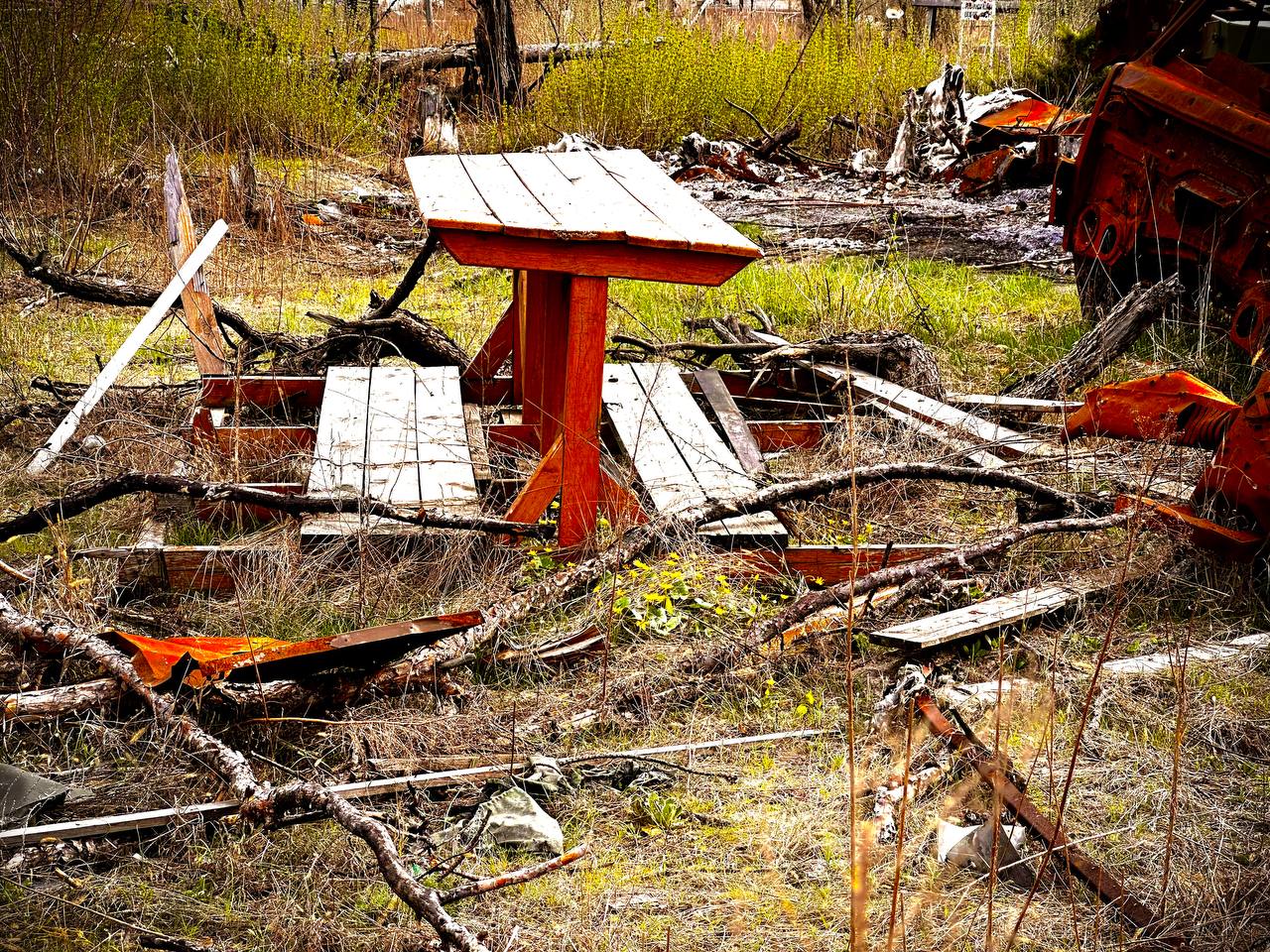 438907699 842739634564115 7722616330467795042 n