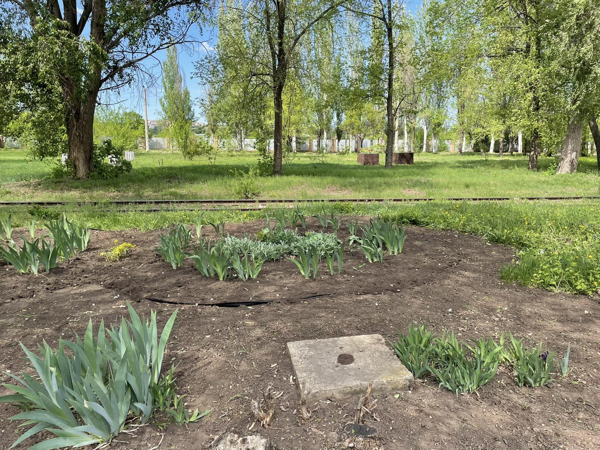 438949739 831178302383192 6607960578162034797 n