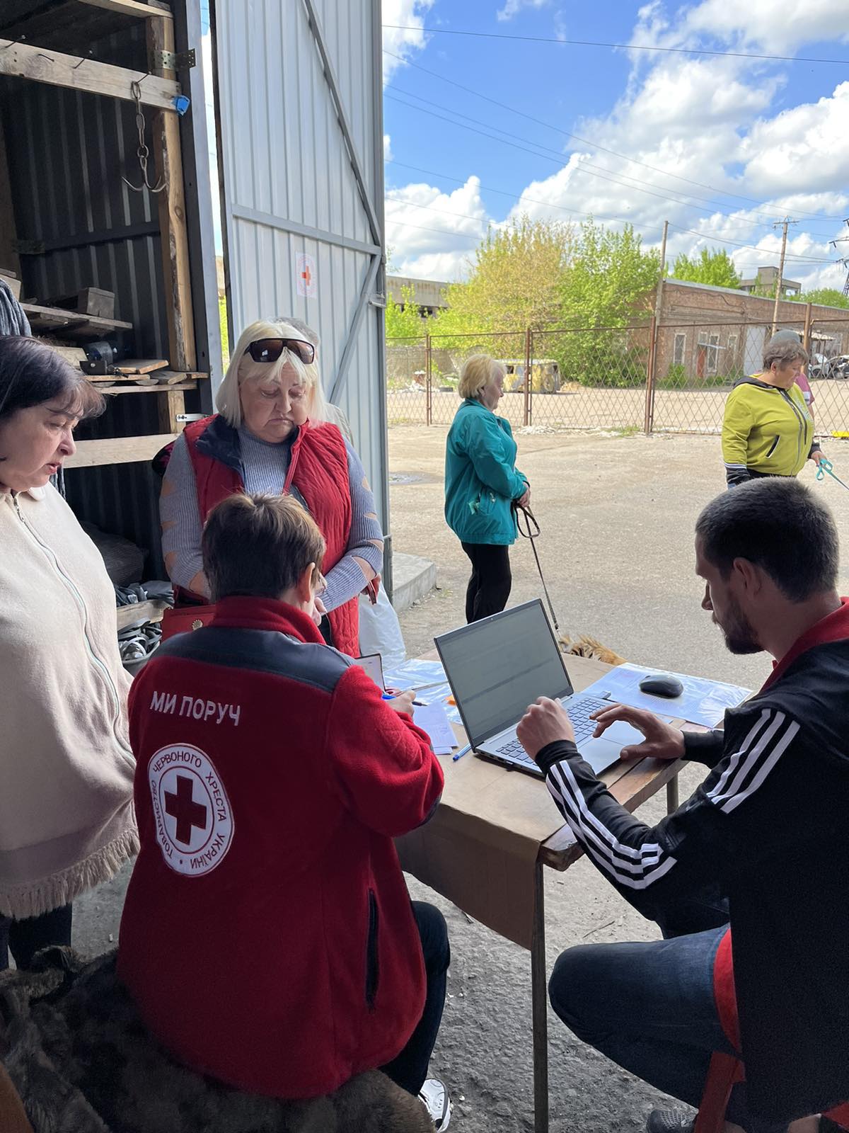 439218159 350147878061493 125297238032590349 n