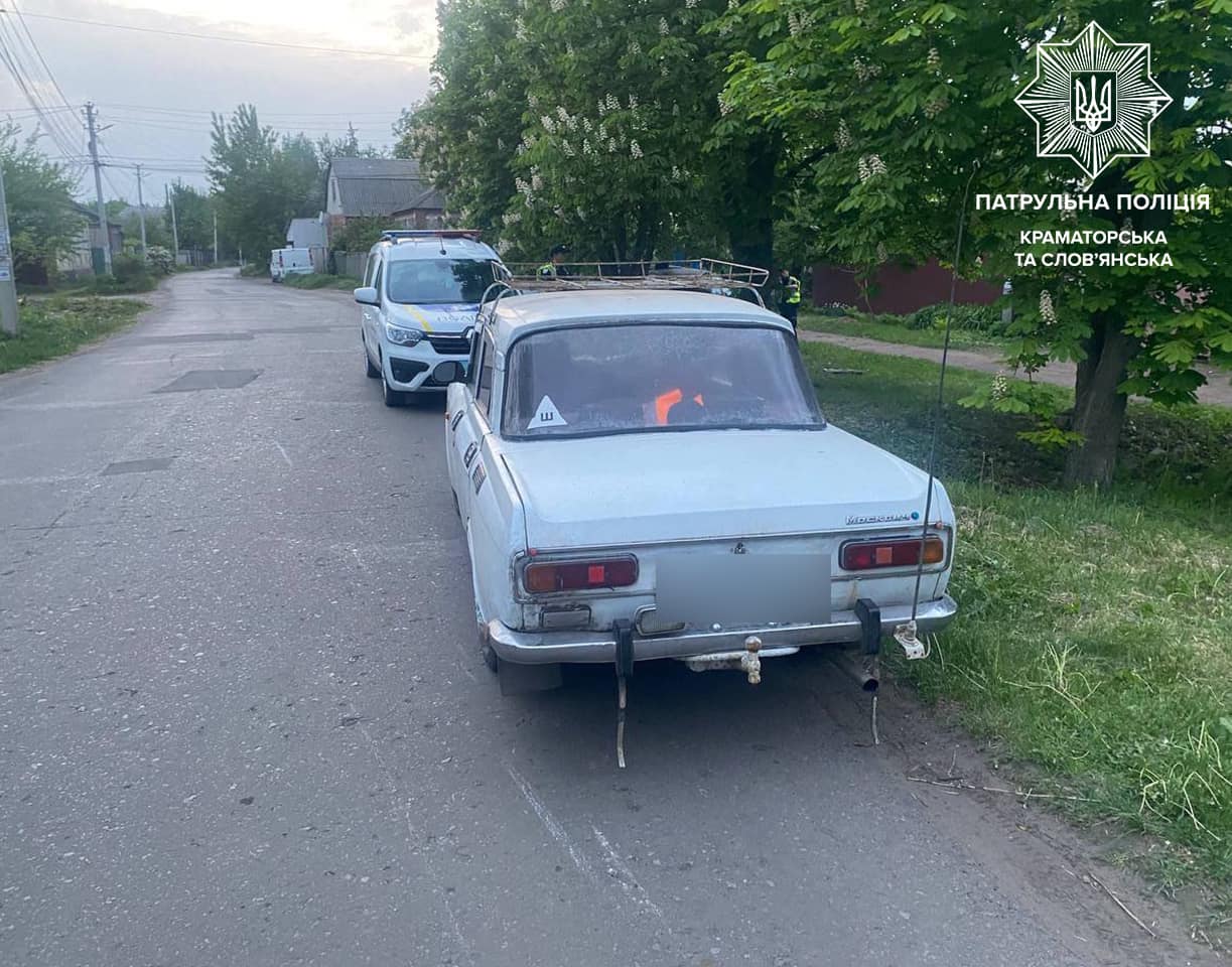 440973397 868134845349309 8905490631728163579 n