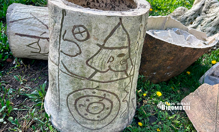 49054480 e749 43a6 9fa5 41c7362f4d62