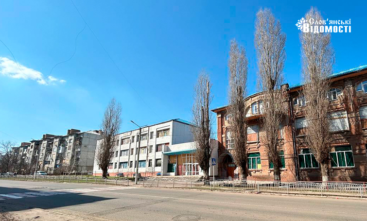 7977b24c cd85 4144 8aae f191ff218e90