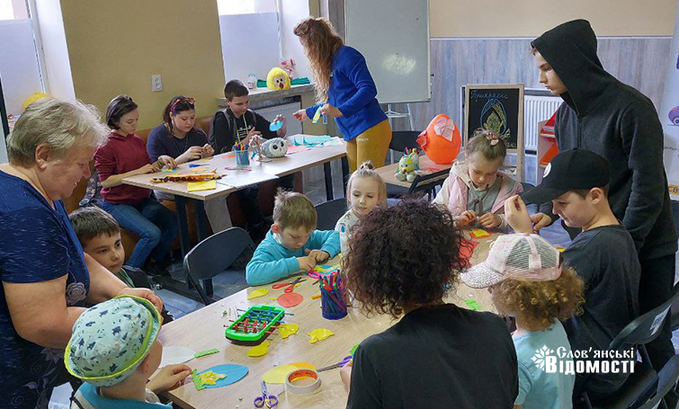 7ecb2ed3 4a58 458c bec3 b9d88dc17d53