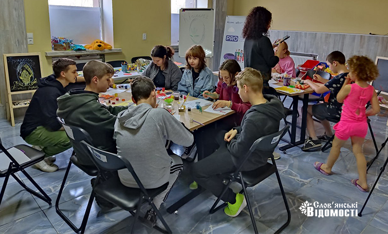 96a63783 ea19 4166 bba7 188938dbaf0f