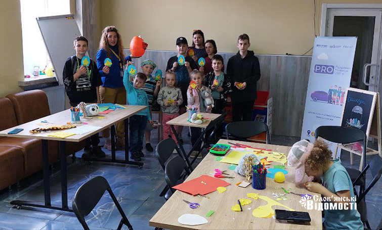 996b9d1c a56f 4716 86b9 a133ec1927ce