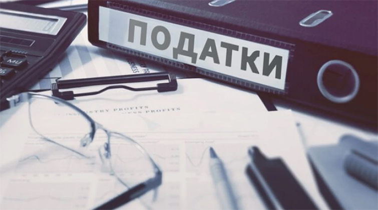 На прифронтових територіях місцева влада зможе звільняти підприємства від місцевих податків