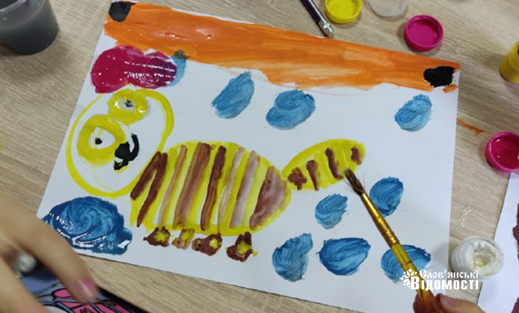 a3d37e39 5a98 439e 9f84 84eeddb5135b