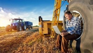 Аграрії Донеччини можуть отримати субсидії на землю. Як оформити заявку