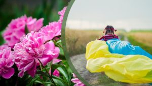 Скільки вихідних українці матимуть у травні?