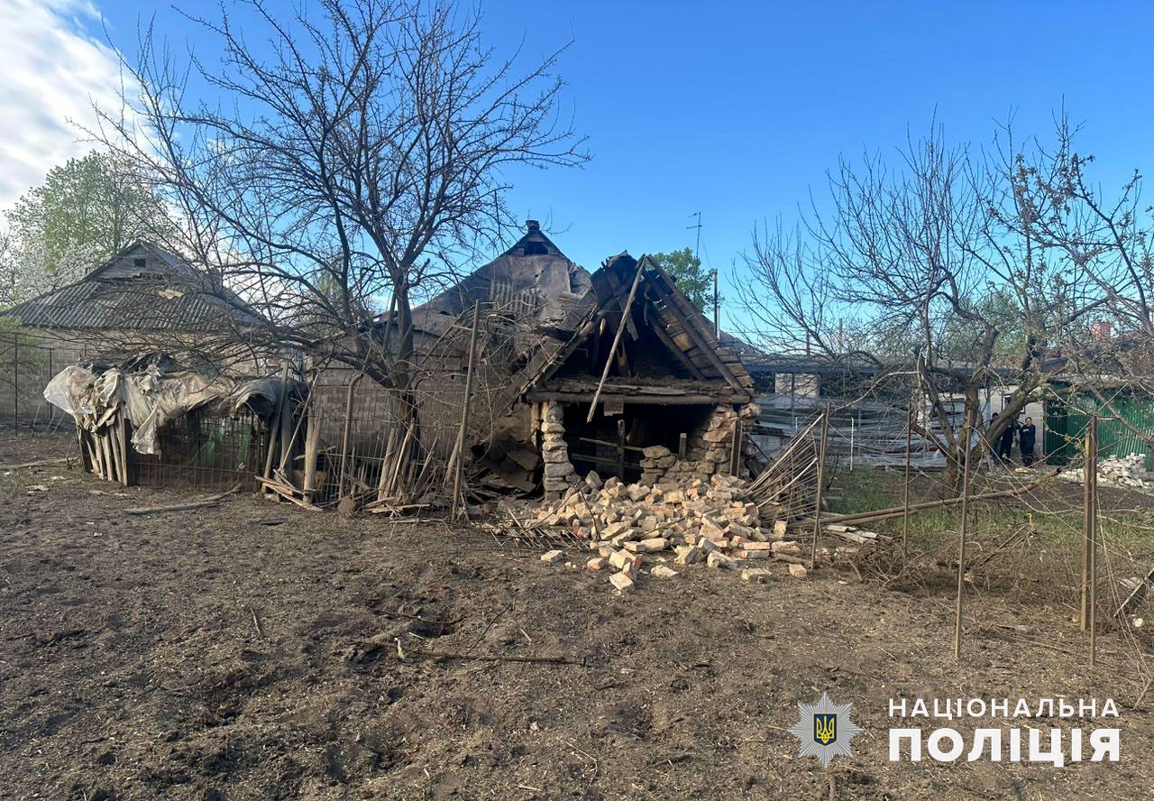 c7ce697083842216b963f5be6e603f1e