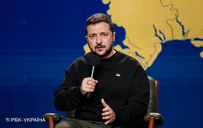 Обмежено придатні мають повторно пройти ВЛК: