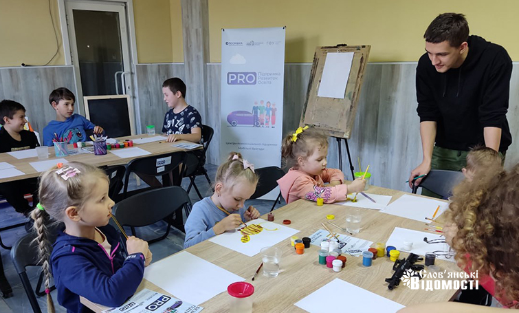 e01d153c 26ee 40bf a5f3 98320c1cc7f0