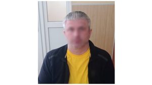 Фотографував позиції ЗСУ: депутата Дружківської міськради від “ОПЗЖ” підозрюють у колабораціонізмі