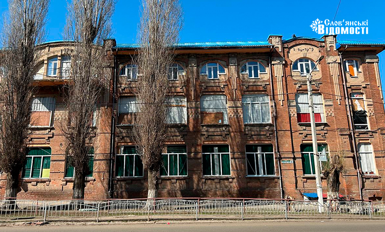 f701d16b a545 4b26 90a0 c79e390ac431