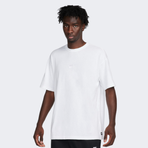 Як вибрати якісні чоловічі футболки для спорту та повсякдення