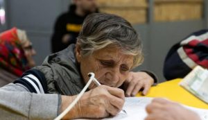 Декілька категорій українців можуть не платити за комуналку: хто входить до списку пільговиків