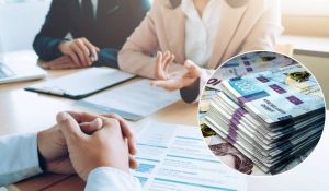 Державні програми підтримки роботодавців: компенсації за працевлаштування безробітних