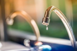 Де у Слов’янську сьогодні не буде води