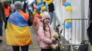Розширили перелік ВПО, які можуть отримати виплати, й уточнили процедури. Що змінилося