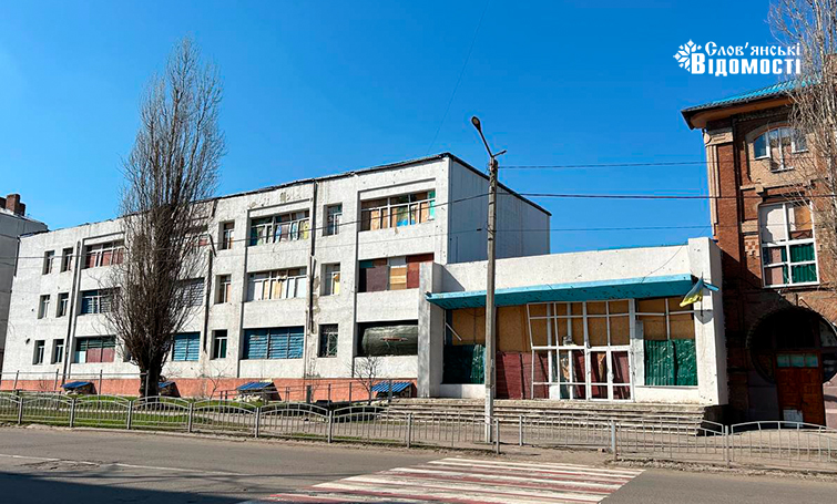 photo 5202115495187307137 y