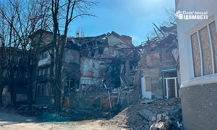 photo 5202115495187307140 y