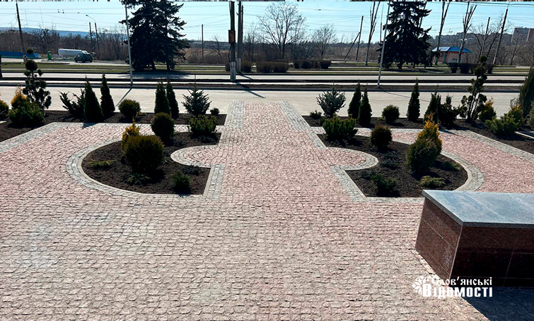 photo 5202115495187307157 y