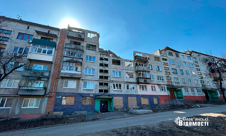 photo 5202115495187307171 y