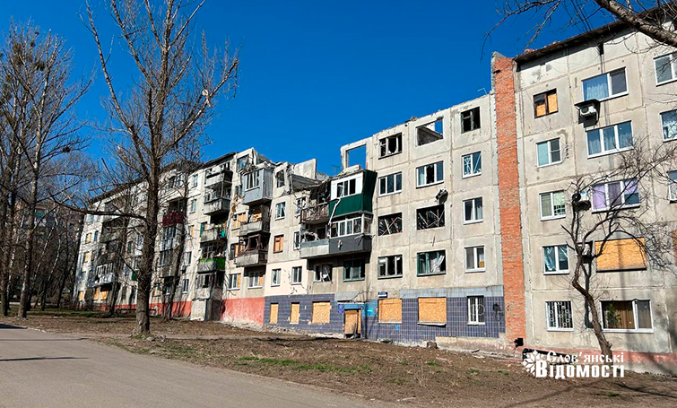 photo 5202115495187307185 y