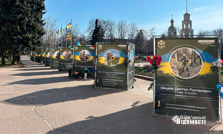 photo 5202115495187307215 y