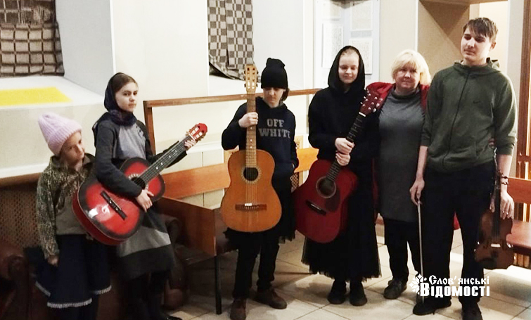 photo 5213007772768130643 y 2