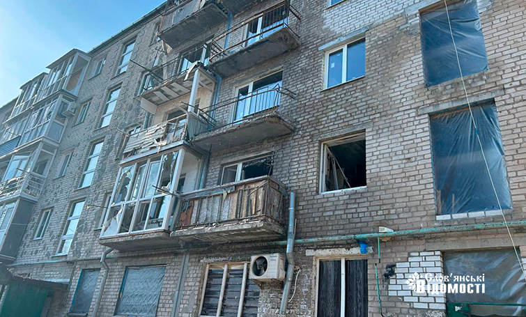 photo 5217612514580354438 y